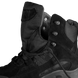 Черевики зимова Camotec Oplot 6630 фото 10