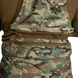 Штани зимові форменні Camotec Patrol Dewspo RS 7358 фото 6
