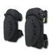 Наколінники захисні Kiborg USA tactical 0302-0121 фото