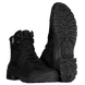 Черевики зимова Camotec Oplot 6630 фото 1