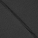 Футболка Camotec Modal 7194 фото 3