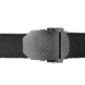 Ремінь з гербом Camotec Patriot 5902 фото 4