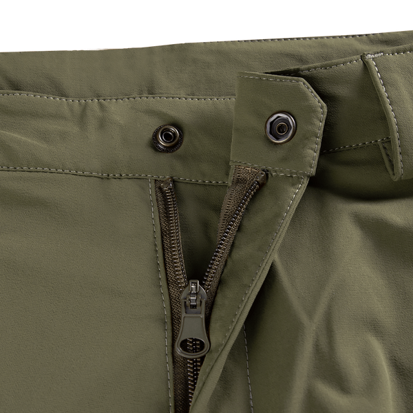 Шорти легкі Camotec Lizard Nylon 7173 фото
