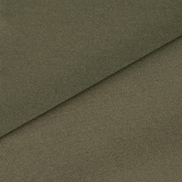 Футболка Camotec Thorax 2.0 CoolPass 7099 фото