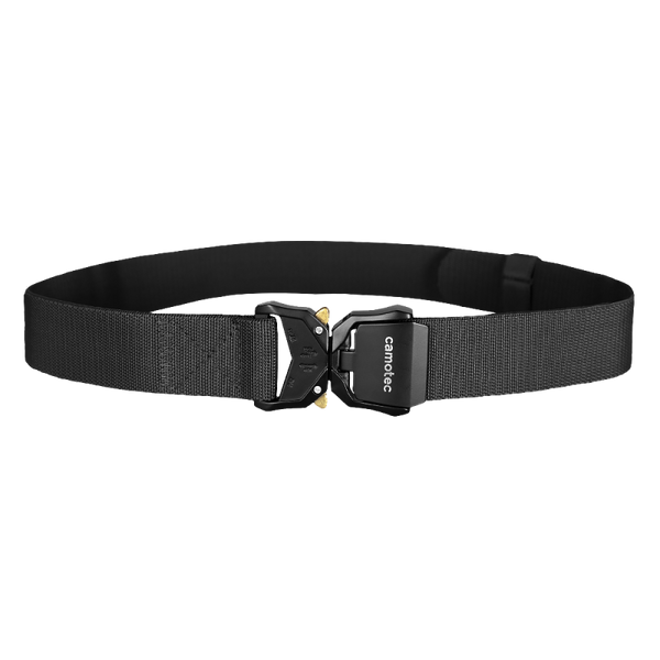 Ремінь тактичний швидкознімний Camotec Cobra 4.0 5910 фото