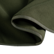 Кофта флісова тактична форменна Camotec Army 2.0 НГУ 7408 фото 6