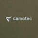 Футболка Camotec Thorax 2.0 CoolPass 7099 фото 5