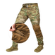Штани Camotec Герць 2.0 Twill 8508 фото 3
