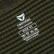 Термобілизна Camotec Polarheat QS Pro 2.0 7365 фото 8