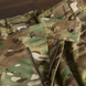 Штани Camotec Герць 2.0 Twill 8508 фото 10