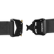 Ремінь тактичний швидкознімний Camotec Cobra 4.0 5910 фото 7