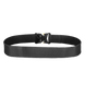 Ремінь тактичний швидкознімний Camotec Cobra 4.0 5910 фото 3