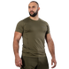 Футболка Camotec Thorax 2.0 CoolPass 7099 фото