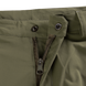 Шорти легкі Camotec Lizard Nylon 7173 фото 8