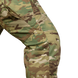 Штани Camotec Герць 2.0 Twill 8508 фото 7