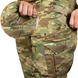 Штани Camotec Герць 2.0 Twill 8508 фото 6