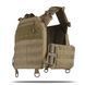 Плитоноска Kiborg GU gen.1 2047 фото