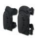 Наколінники захисні Kiborg USA tactical 0302-0121 фото