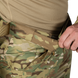 Штани Camotec Герць 2.0 Twill 8508 фото 9