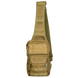 Сумка тактична Camotec COB Sling 7120 фото