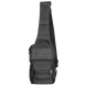 Сумка тактична Camotec COB Sling 7120 фото