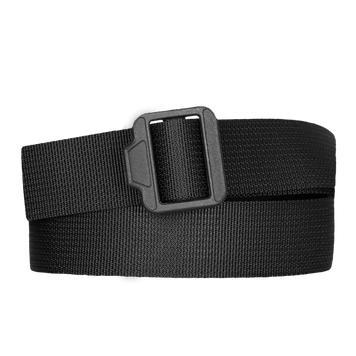 Ремінь форменний Camotec Defense 6602 фото