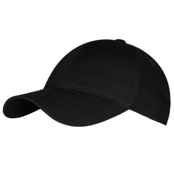 Бейсболка легка Camotec New Fix Rip-Stop 5844 фото