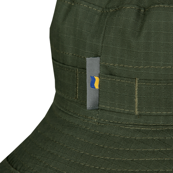 Панама Camotec Boonie 2.0 НГУ 6644 фото