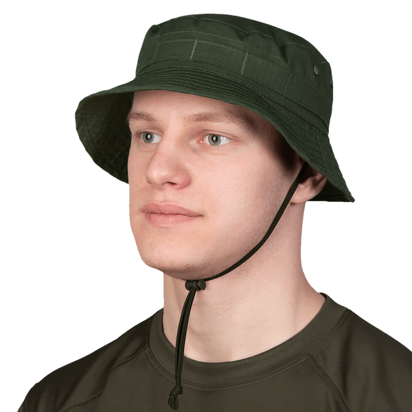 Панама Camotec Boonie 2.0 НГУ 6644 фото