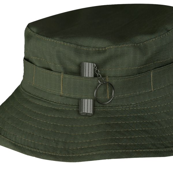 Панама Camotec Boonie 2.0 НГУ 6644 фото