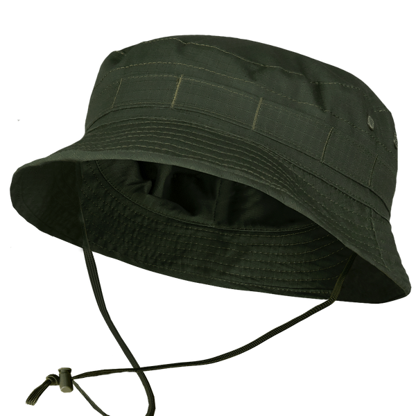 Панама Camotec Boonie 2.0 НГУ 6644 фото