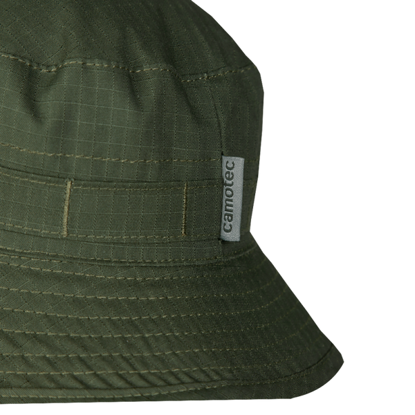 Панама Camotec Boonie 2.0 НГУ 6644 фото