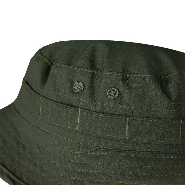 Панама Camotec Boonie 2.0 НГУ 6644 фото