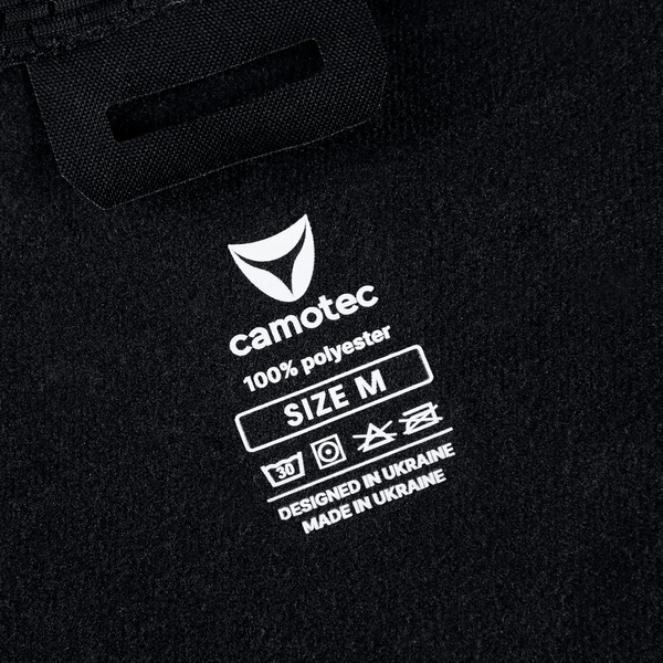 Куртка-вітрівка демісезонна Camotec Falcon 2.0 DWB 7244 фото