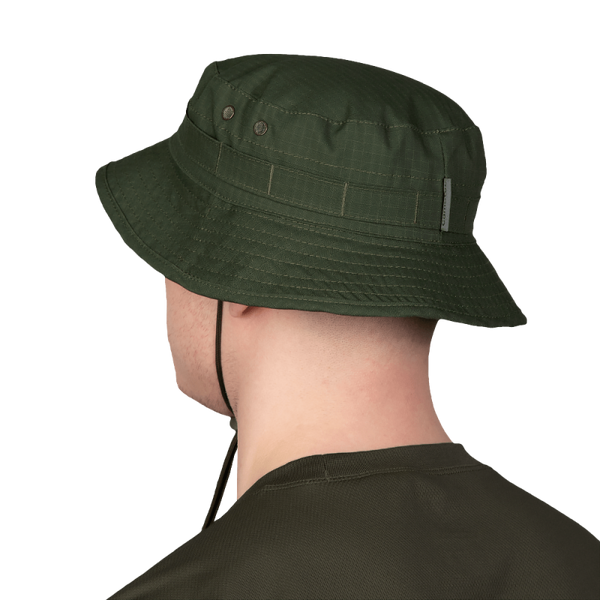 Панама Camotec Boonie 2.0 НГУ 6644 фото