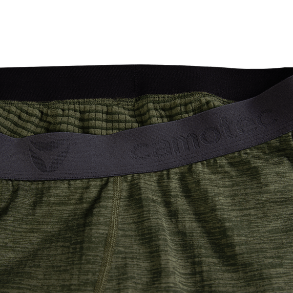 Термобілизна Camotec Polarheat QS Pro 2.0 7365 фото