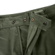 Шорти тактичні Camotec Ranger Twill 8131 фото 5