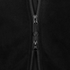Кофта флісова тепла Camotec Nippy Hood Nord Fleecee 6629 фото 6
