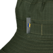 Панама Camotec Boonie 2.0 НГУ 6644 фото 6