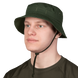 Панама Camotec Boonie 2.0 НГУ 6644 фото 10