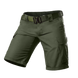 Шорти тактичні Camotec Ranger Twill 8131 фото 1