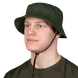Панама Camotec Boonie 2.0 НГУ 6644 фото 2