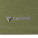 Футболка Camotec Modal 2408 фото 4