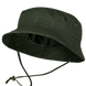 Панама Camotec Boonie 2.0 НГУ 6644 фото 9