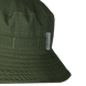 Панама Camotec Boonie 2.0 НГУ 6644 фото 5