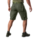 Шорти тактичні Camotec Ranger Twill 8131 фото 3
