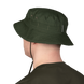 Панама Camotec Boonie 2.0 НГУ 6644 фото 3