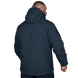 Зимова куртка Camotec Patrol System 3.0 Nylon Taslan 7281 фото 3