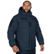 Зимова куртка Camotec Patrol System 3.0 Nylon Taslan 7281 фото 2