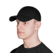 Бейсболка легка Camotec New Fix Rip-Stop 5844 фото 2